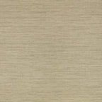 Ciro Abaca wallpaper by Romo in Caper – textured & grasscloth design
