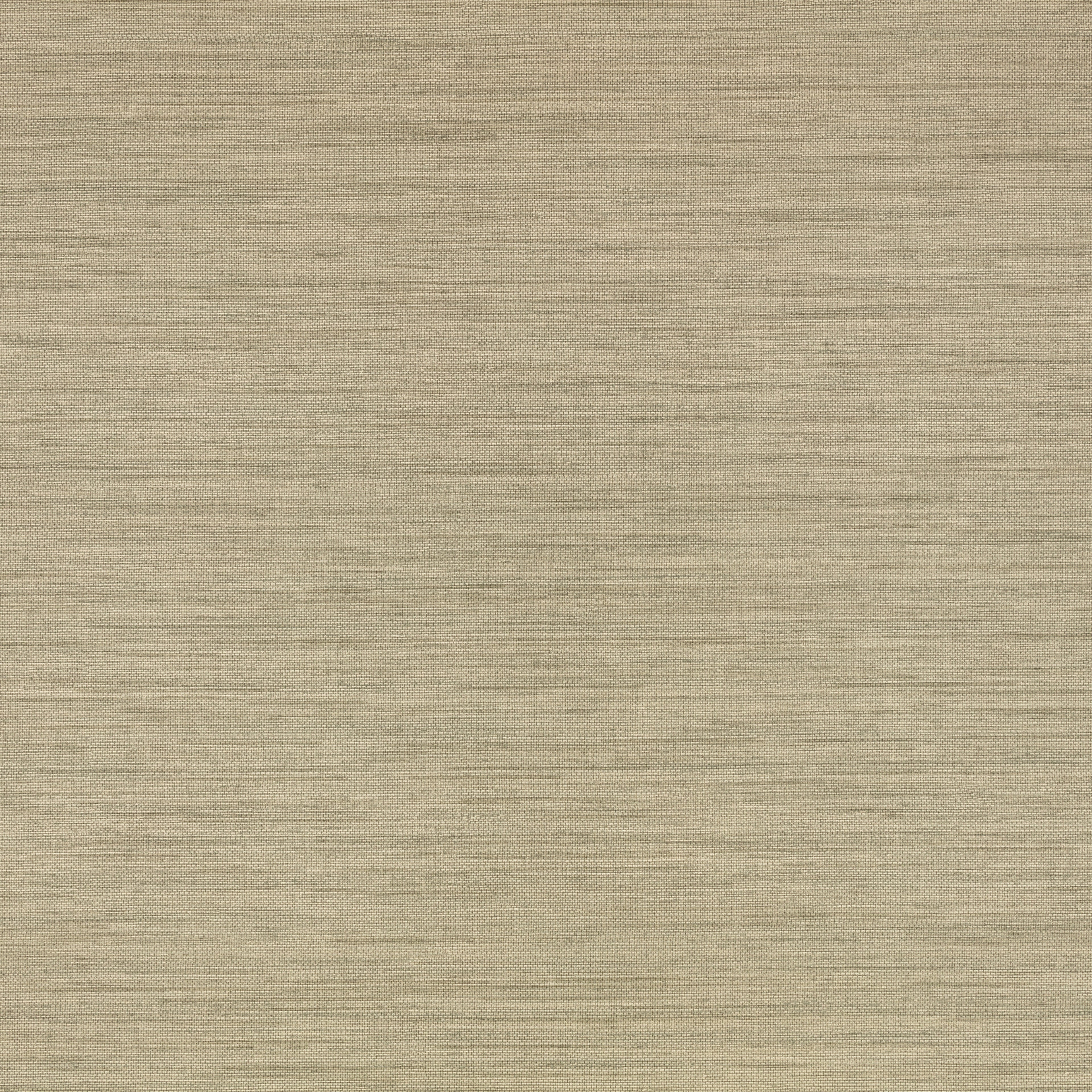 Ciro Abaca wallpaper by Romo in Caper – textured & grasscloth design