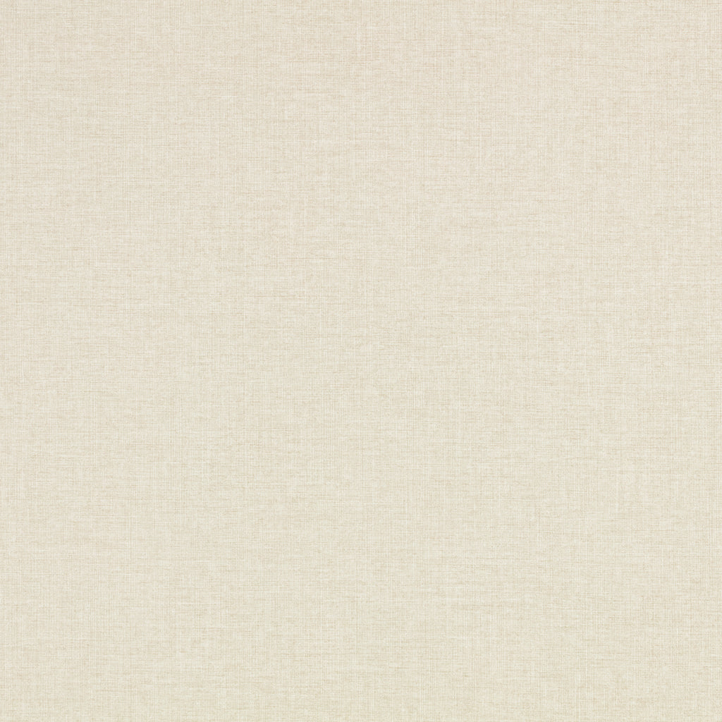 Neo Linen wallpaper by Romo in Catkin – linen design