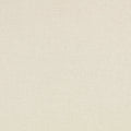 Neo Linen wallpaper by Romo in Catkin – linen design