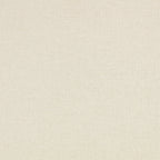 Neo Linen wallpaper by Romo in Catkin – linen design