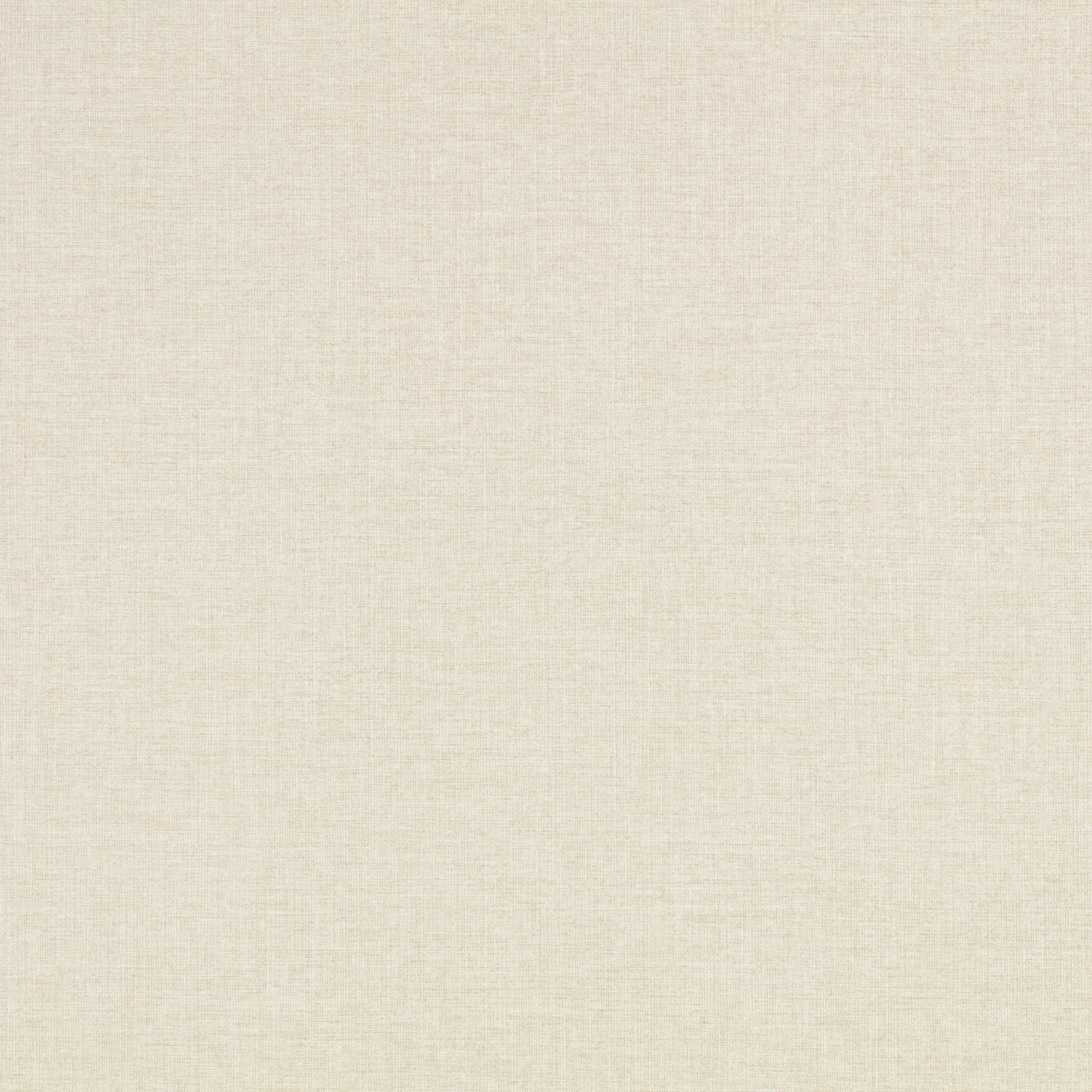 Neo Linen wallpaper by Romo in Catkin – linen design