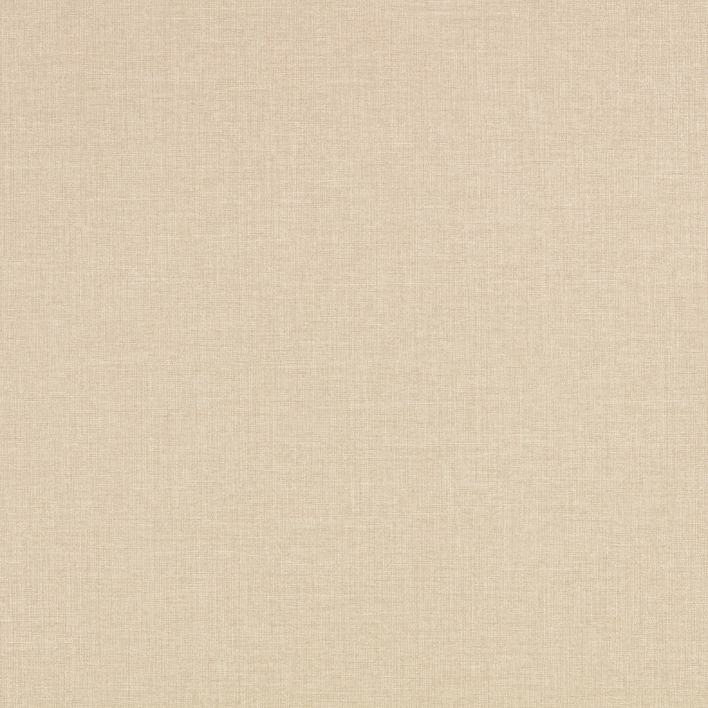 Neo Linen wallpaper by Romo in Soapstone – linen design