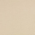 Neo Linen wallpaper by Romo in Soapstone – linen design
