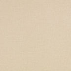 Neo Linen wallpaper by Romo in Soapstone – linen design