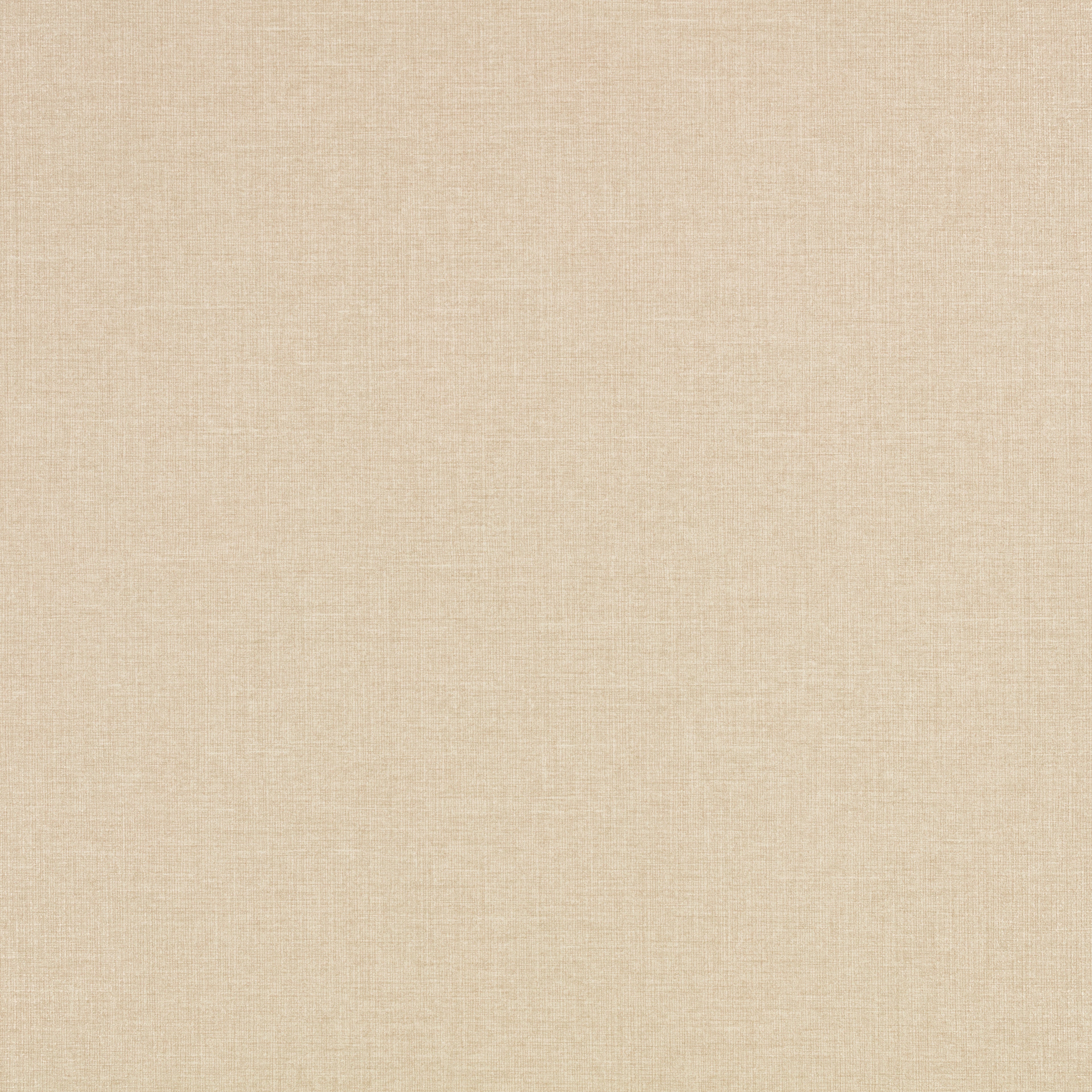 Neo Linen wallpaper by Romo in Soapstone – linen design