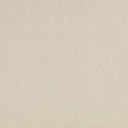 Neo Linen wallpaper by Romo in Porridge – linen design