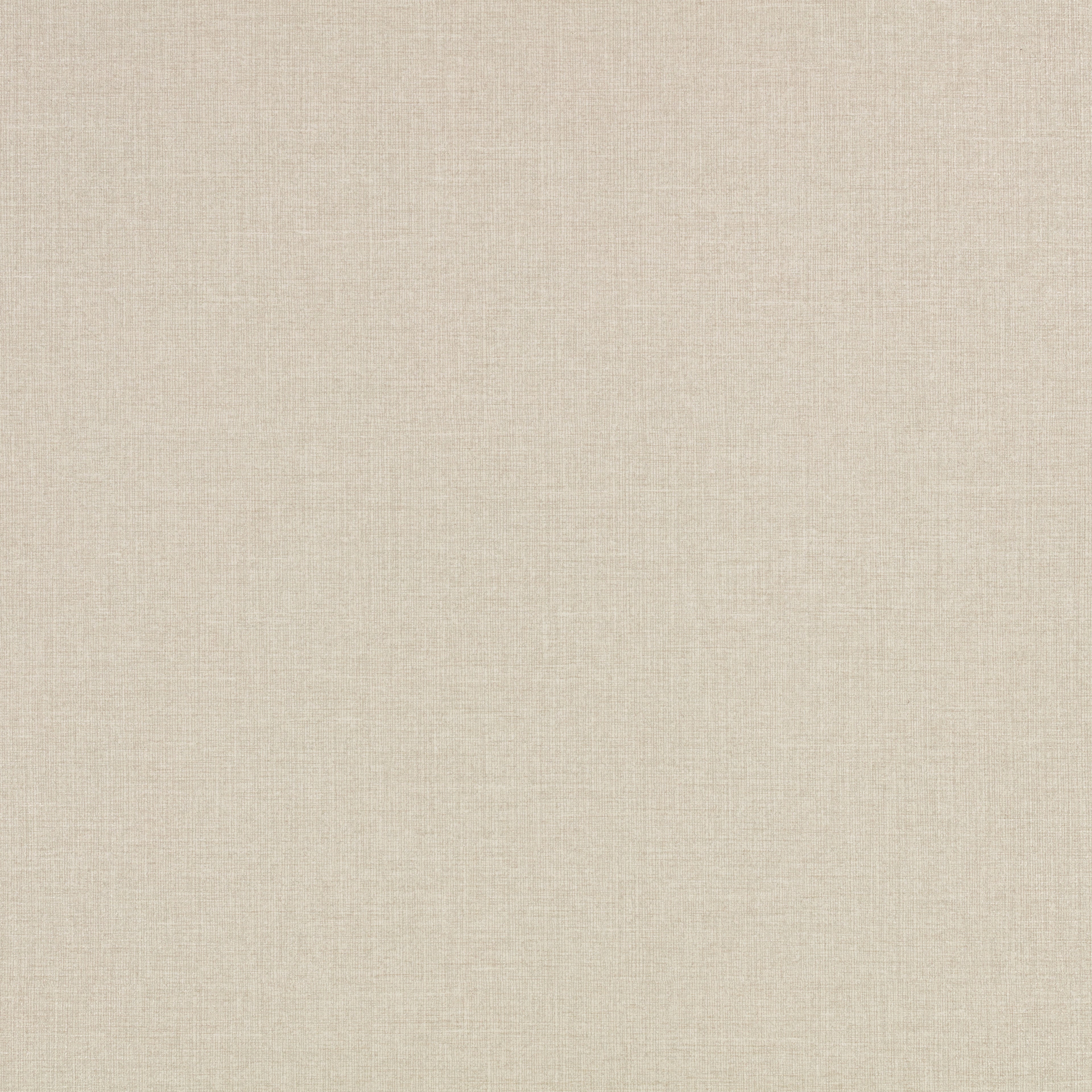 Neo Linen wallpaper by Romo in Porridge – linen design