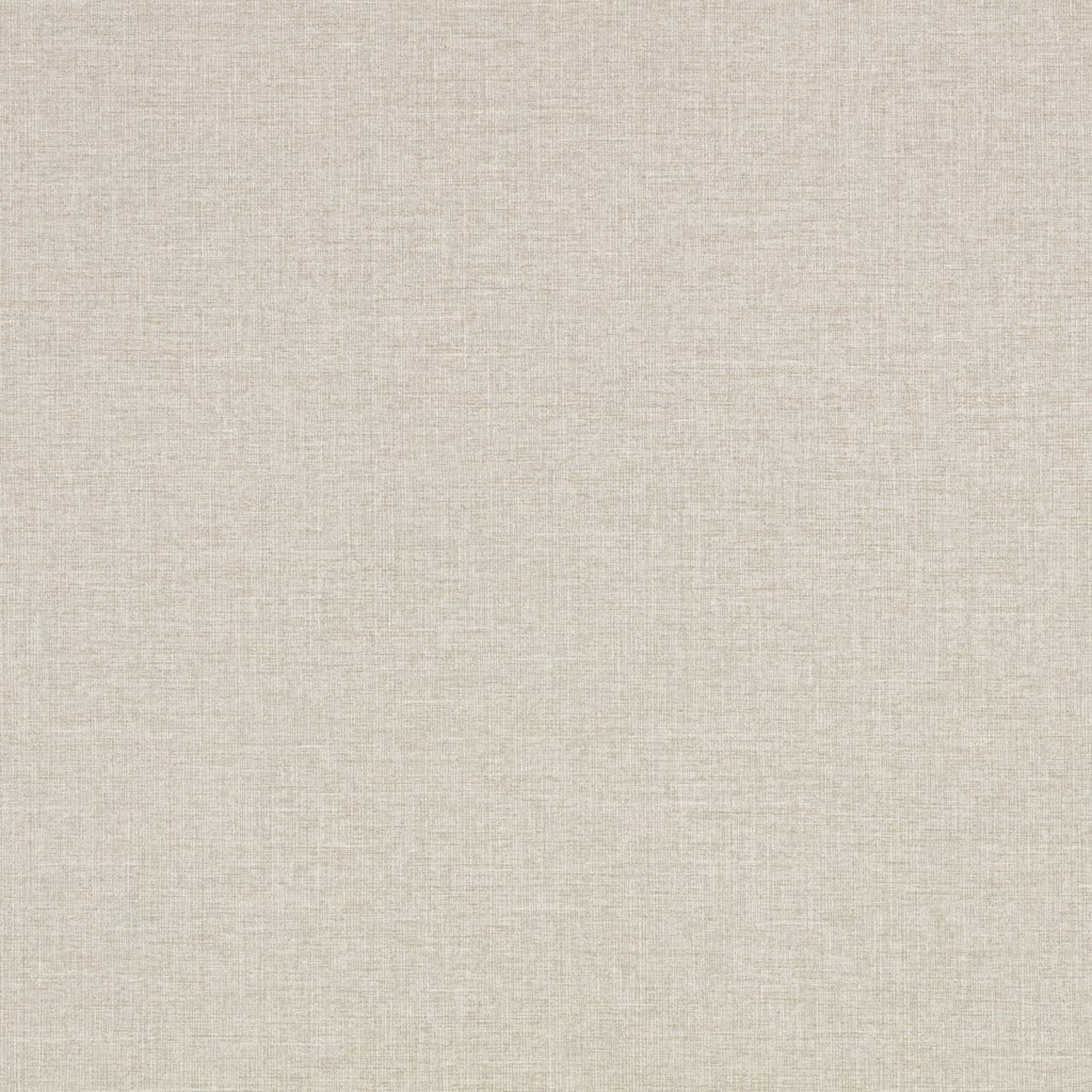 Neo Linen wallpaper by Romo in Indium – linen design