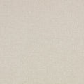 Neo Linen wallpaper by Romo in Indium – linen design