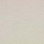 Neo Linen wallpaper by Romo in Indium – linen design