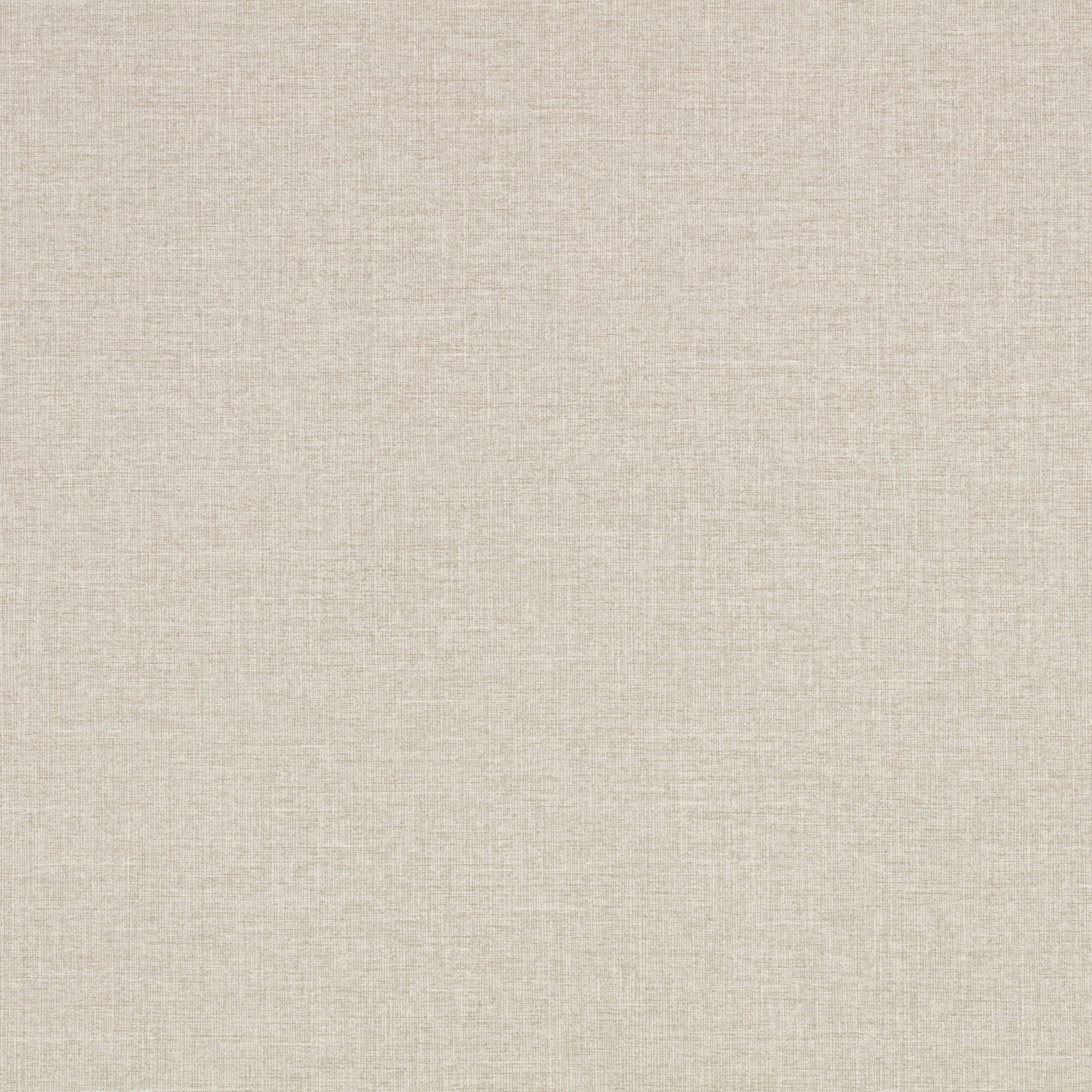 Neo Linen wallpaper by Romo in Indium – linen design