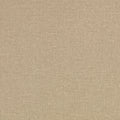 Neo Linen wallpaper by Romo in Taupe – linen design