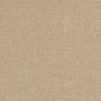 Neo Linen wallpaper by Romo in Taupe – linen design