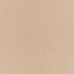 Neo Linen wallpaper by Romo in Wild Rose – linen design