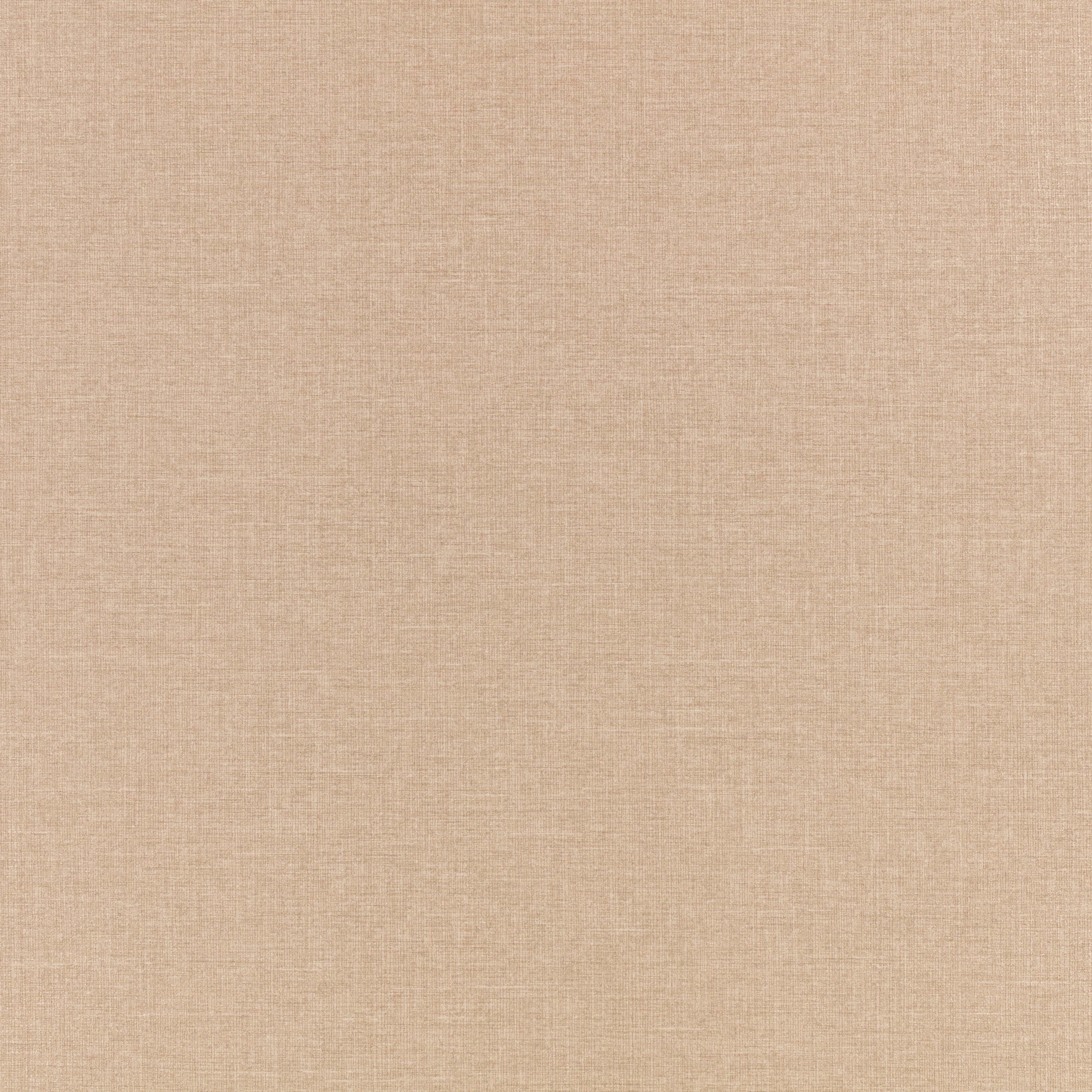 Neo Linen wallpaper by Romo in Wild Rose – linen design