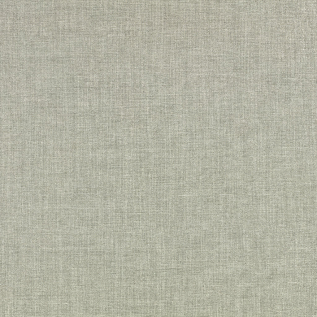 Neo Linen wallpaper by Romo in Lovat – linen design