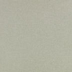 Neo Linen wallpaper by Romo in Lovat – linen design