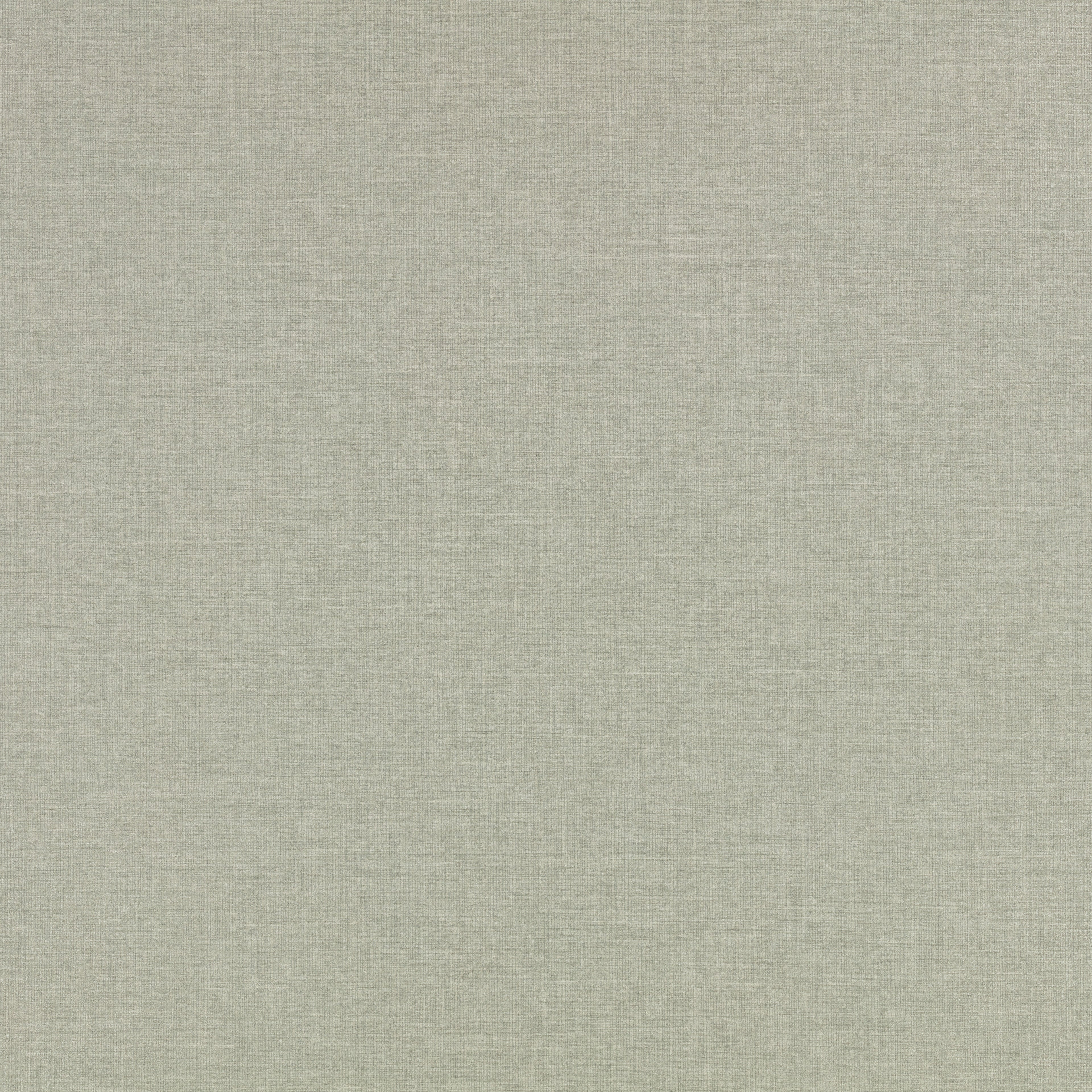 Neo Linen wallpaper by Romo in Lovat – linen design