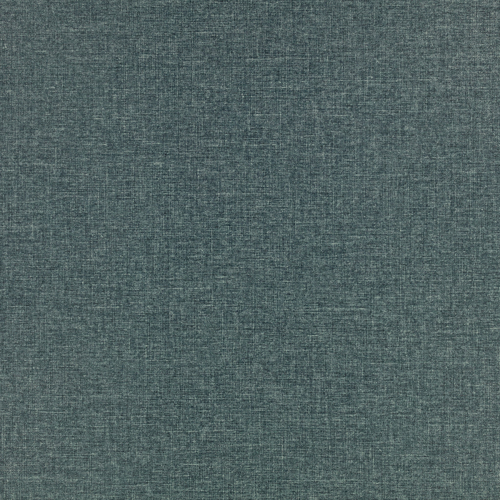 Neo Linen wallpaper by Romo in Ink – linen design