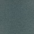 Neo Linen wallpaper by Romo in Ink – linen design