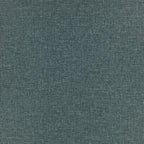 Neo Linen wallpaper by Romo in Ink – linen design