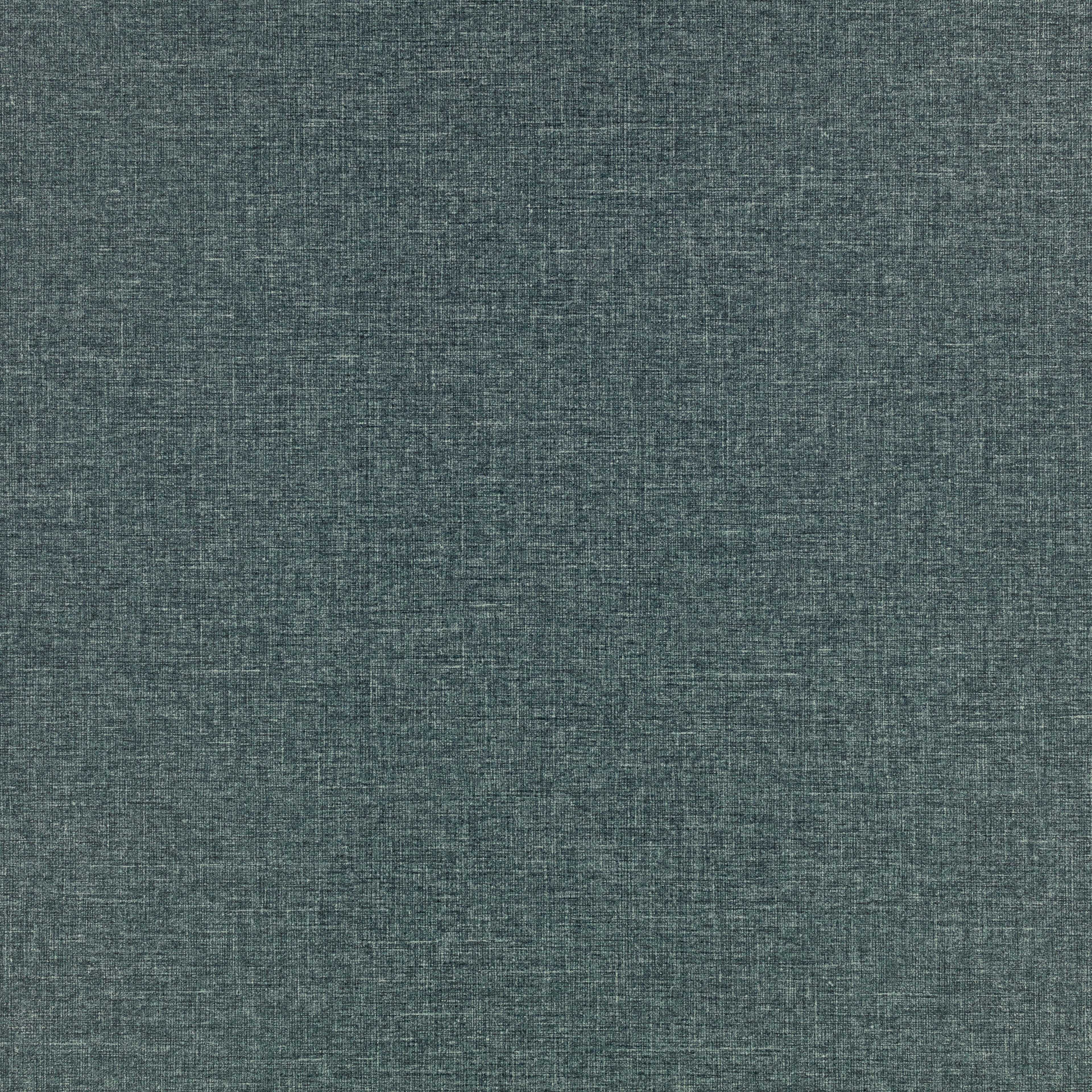 Neo Linen wallpaper by Romo in Ink – linen design