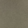 Neo Linen wallpaper by Romo in Lava Rock – linen design