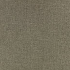 Neo Linen wallpaper by Romo in Lava Rock – linen design