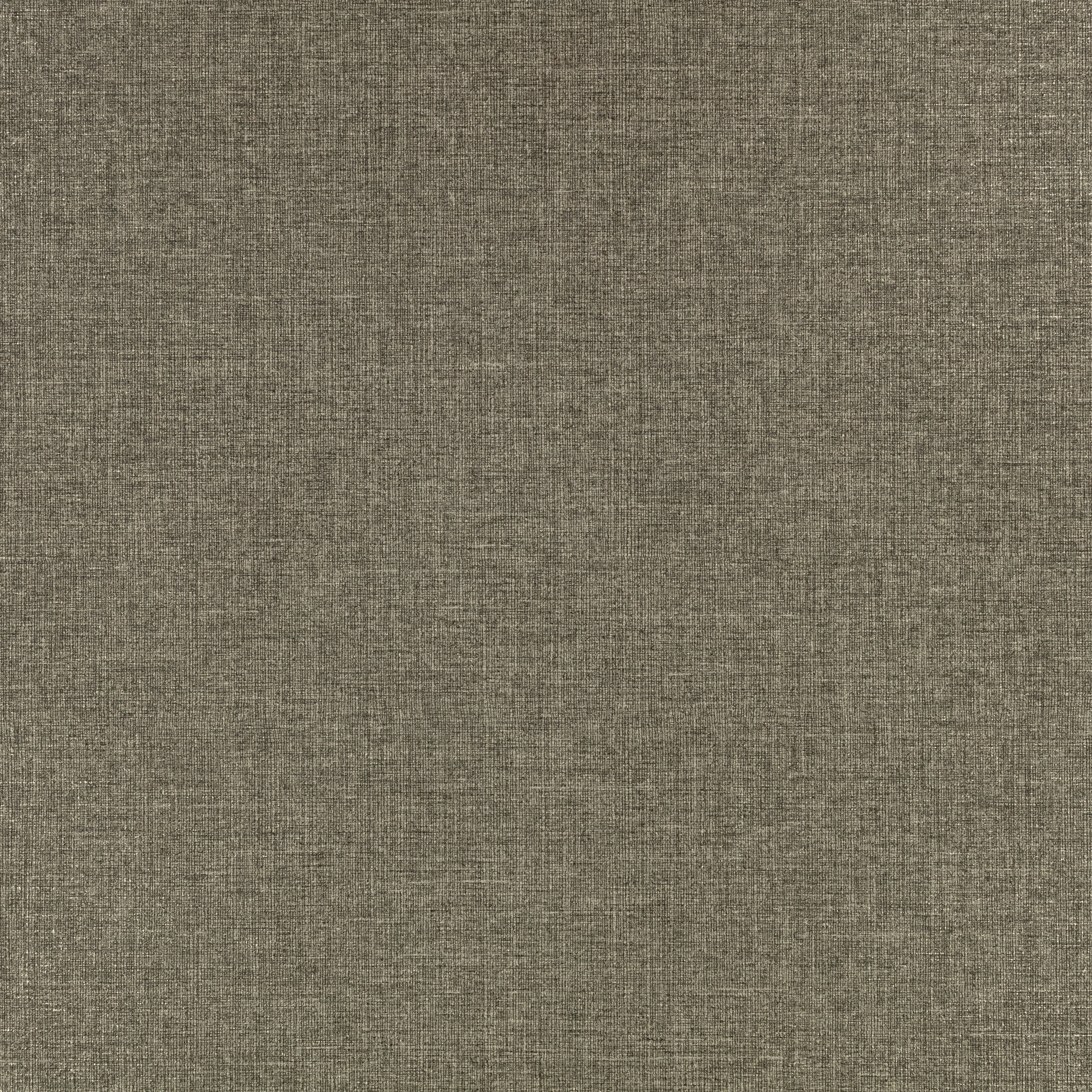 Neo Linen wallpaper by Romo in Lava Rock – linen design
