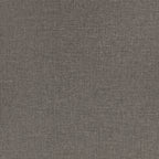 Neo Linen wallpaper by Romo in Charcoal – linen design