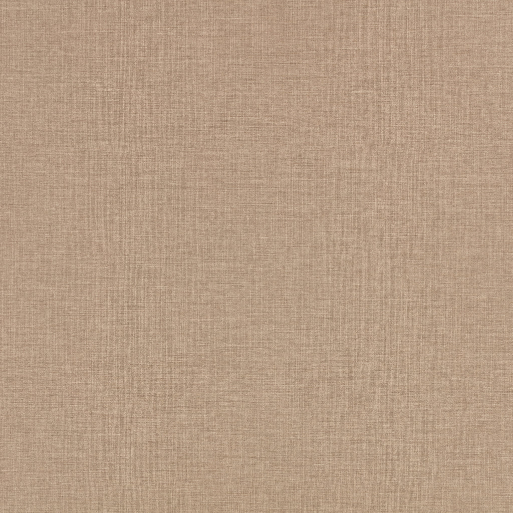 Neo Linen wallpaper by Romo in Doeskin – linen design