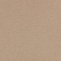 Neo Linen wallpaper by Romo in Doeskin – linen design