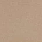 Neo Linen wallpaper by Romo in Doeskin – linen design