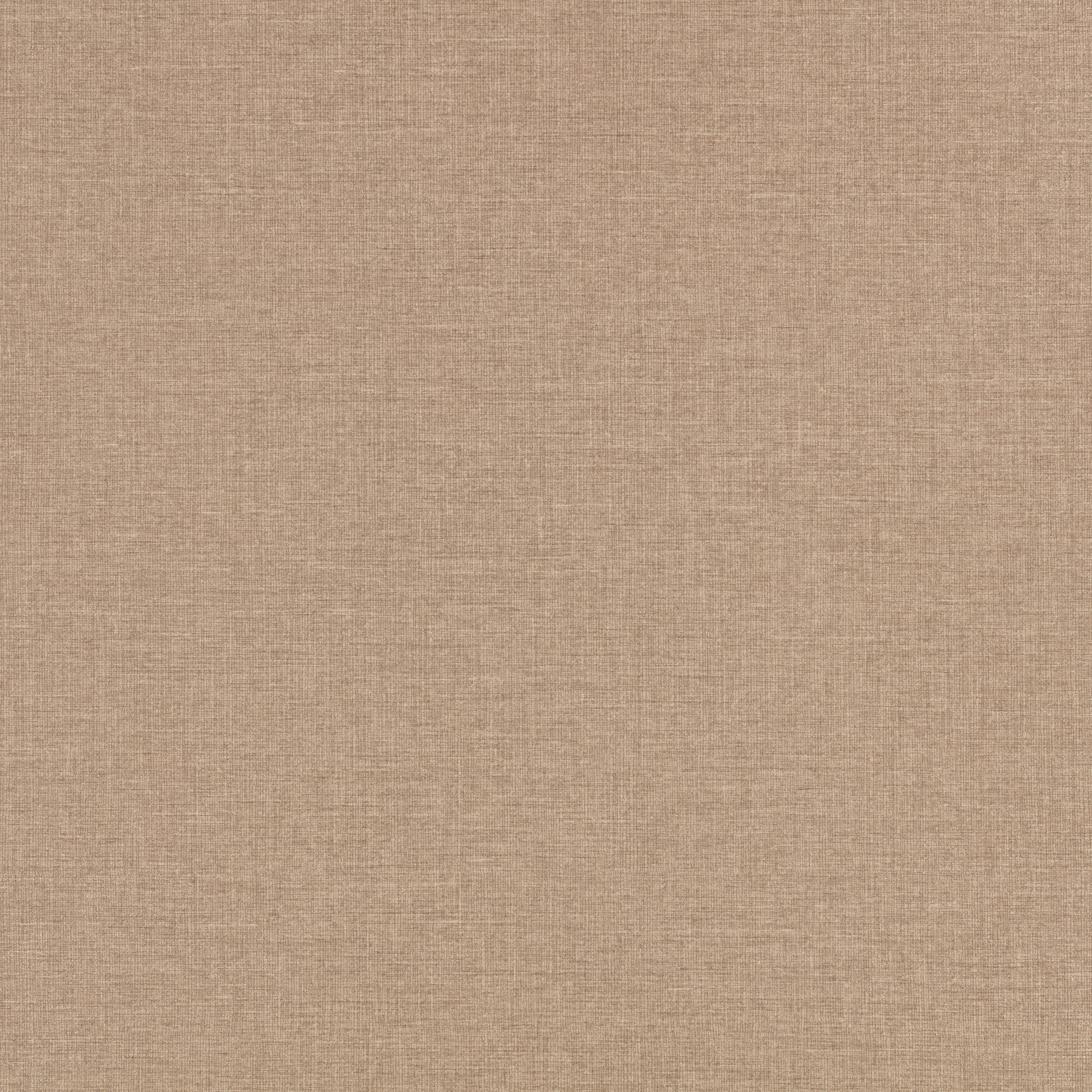 Neo Linen wallpaper by Romo in Doeskin – linen design
