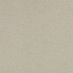 Neo Linen wallpaper by Romo in Fog – linen design