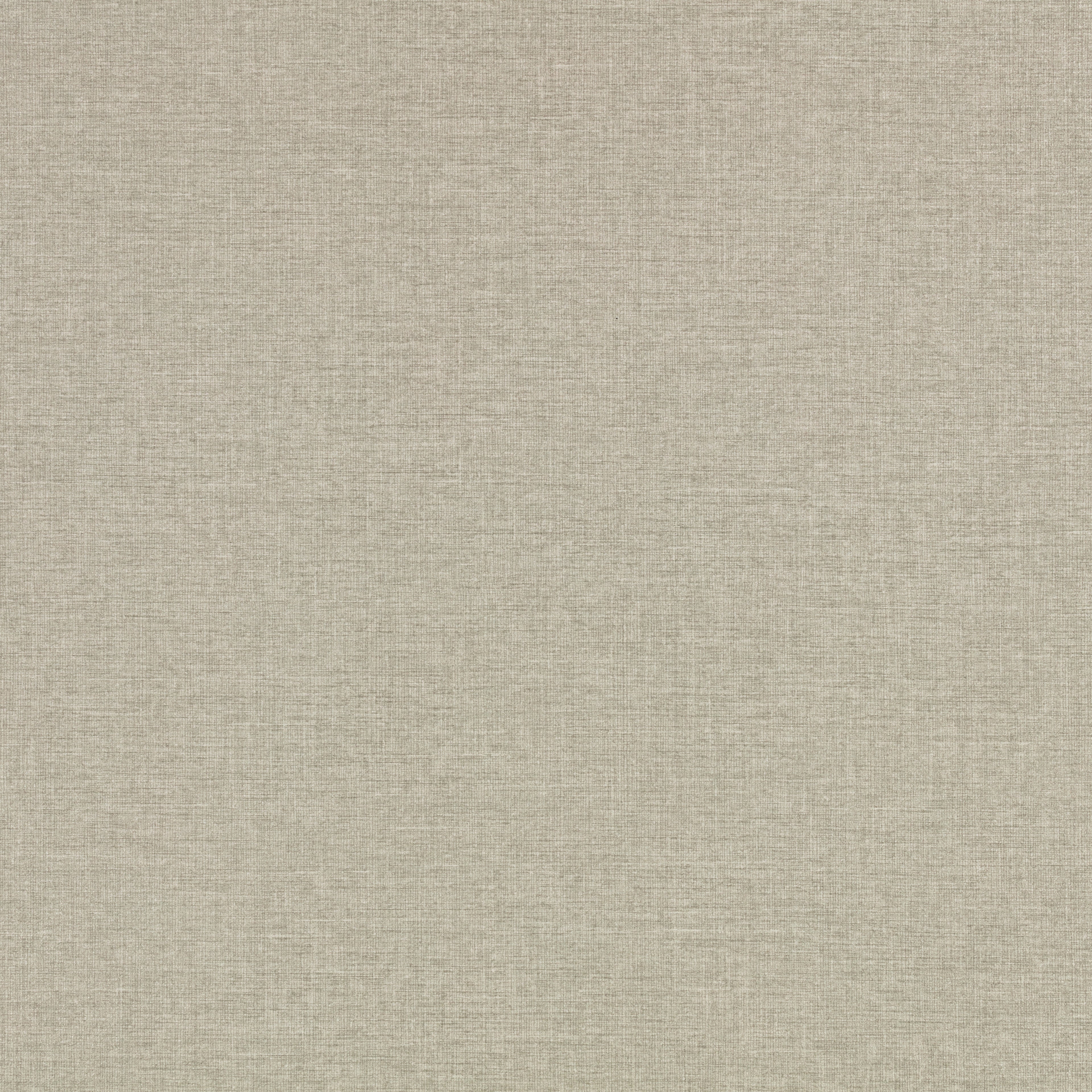 Neo Linen wallpaper by Romo in Fog – linen design