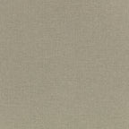 Neo Linen wallpaper by Romo in Lichen – linen design