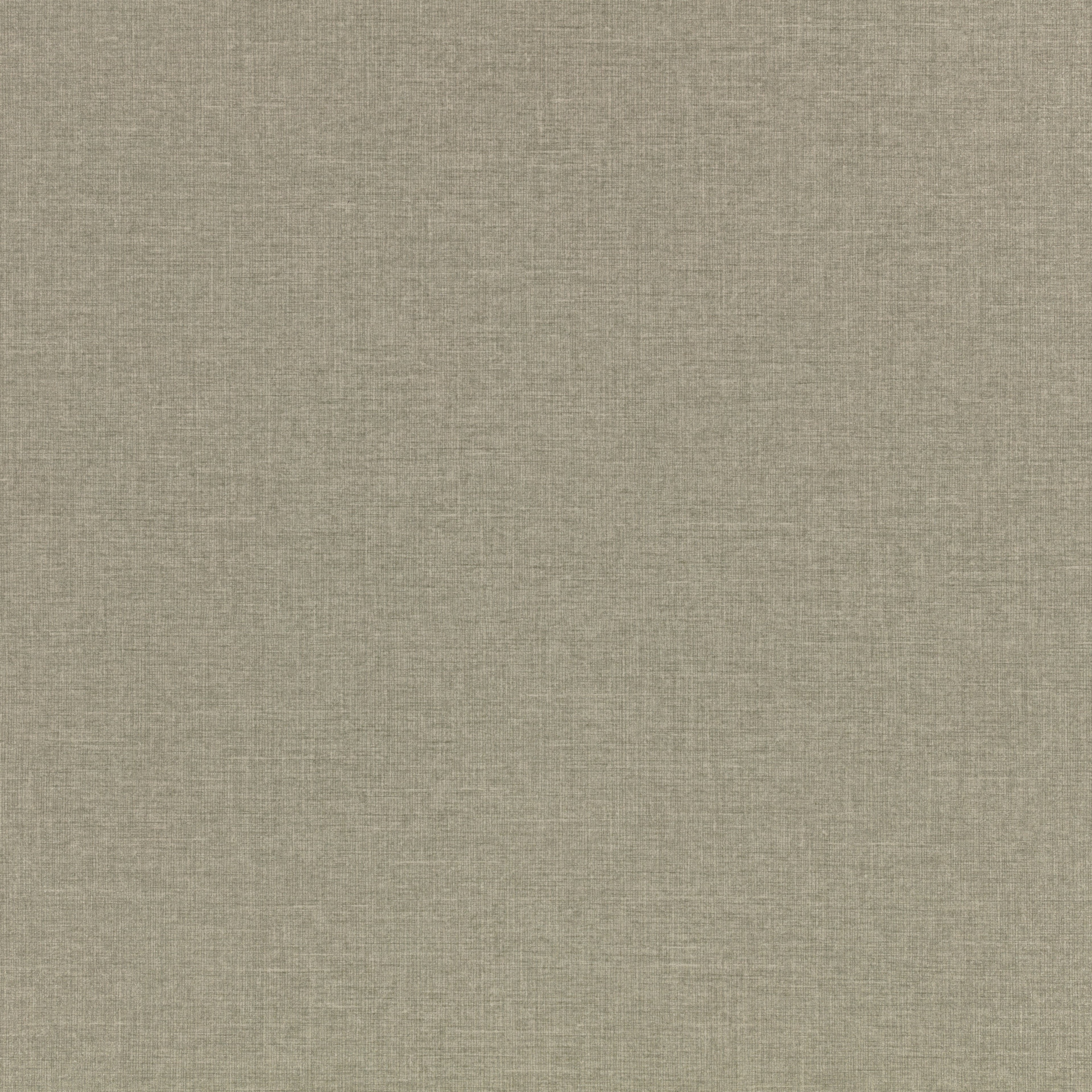 Neo Linen wallpaper by Romo in Lichen – linen design