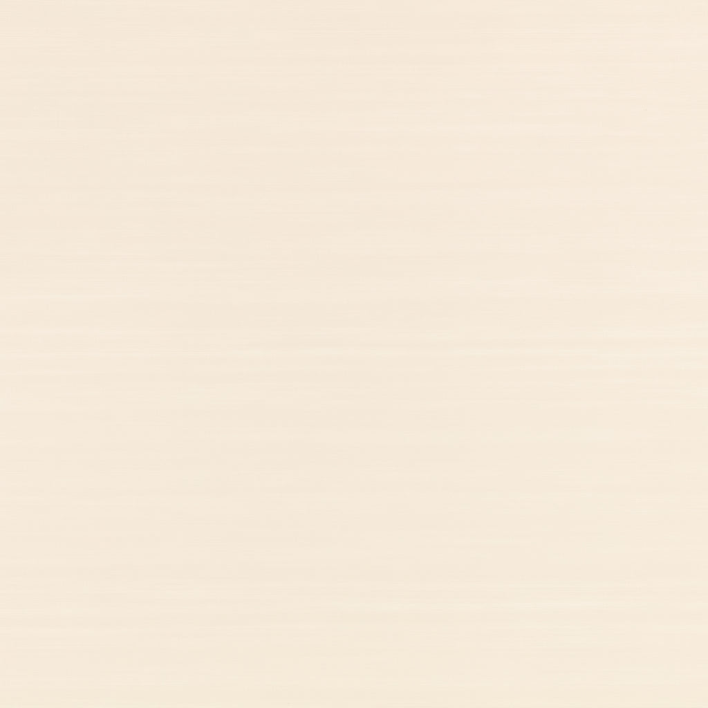 Raya Silk wallpaper by Romo in Egret – textured & grasscloth design