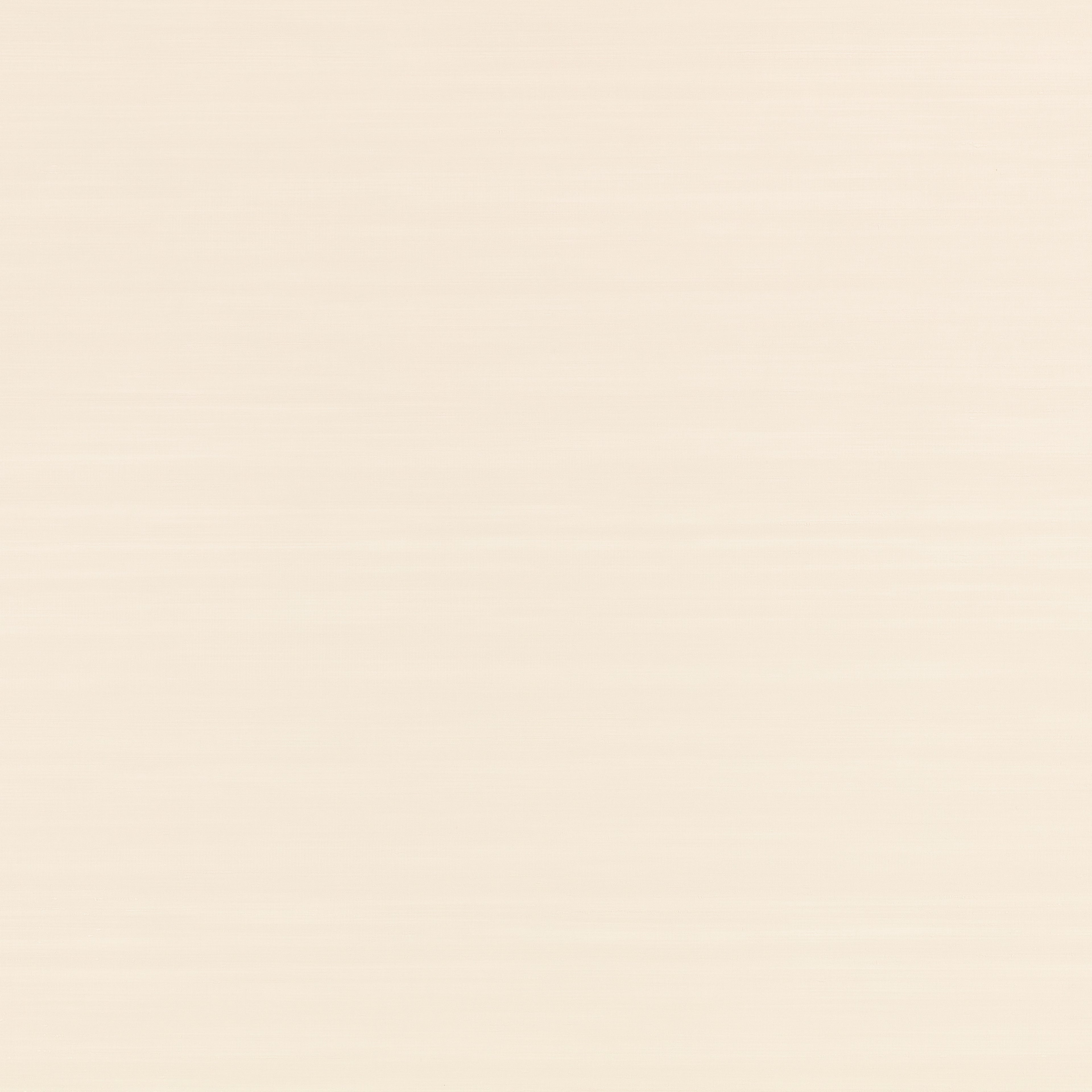 Raya Silk wallpaper by Romo in Egret – textured & grasscloth design
