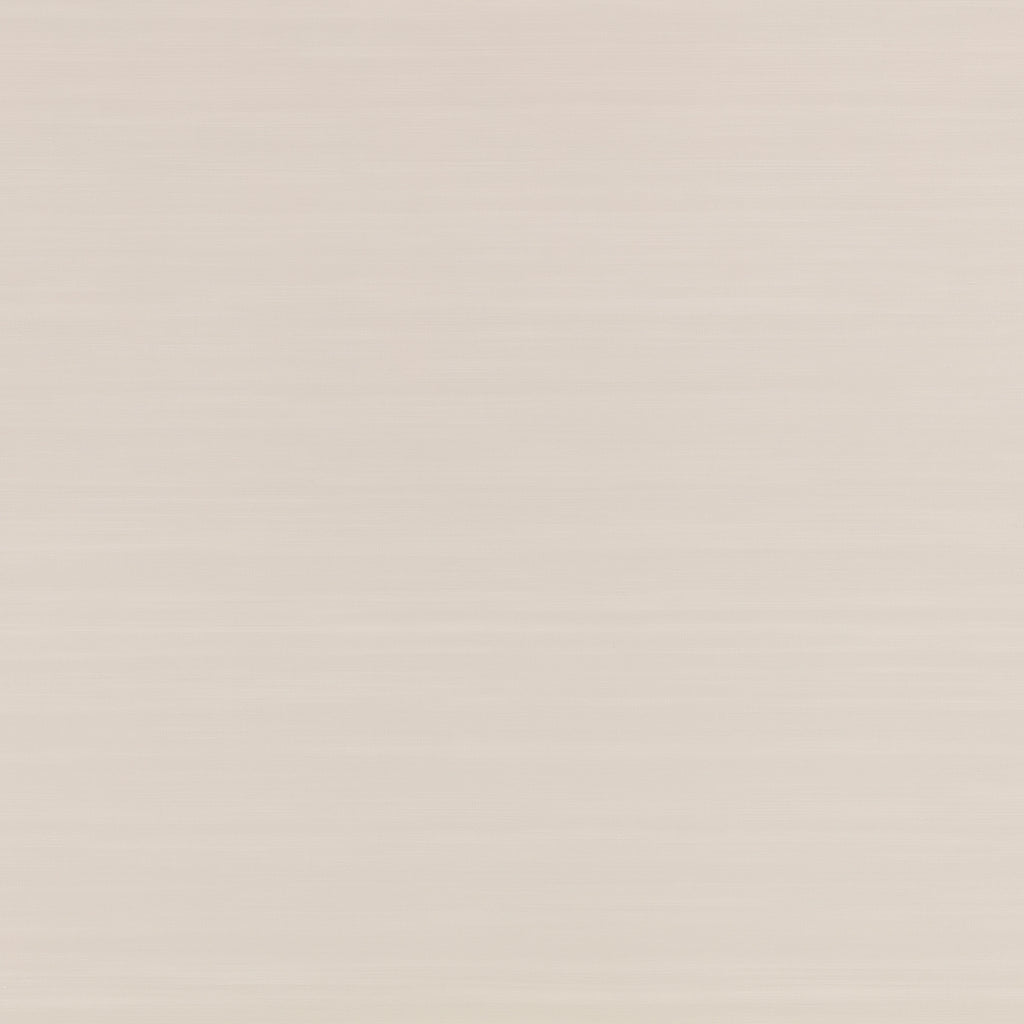 Raya Silk wallpaper by Romo in Merino – textured & grasscloth design