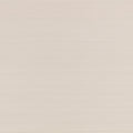 Raya Silk wallpaper by Romo in Merino – textured & grasscloth design