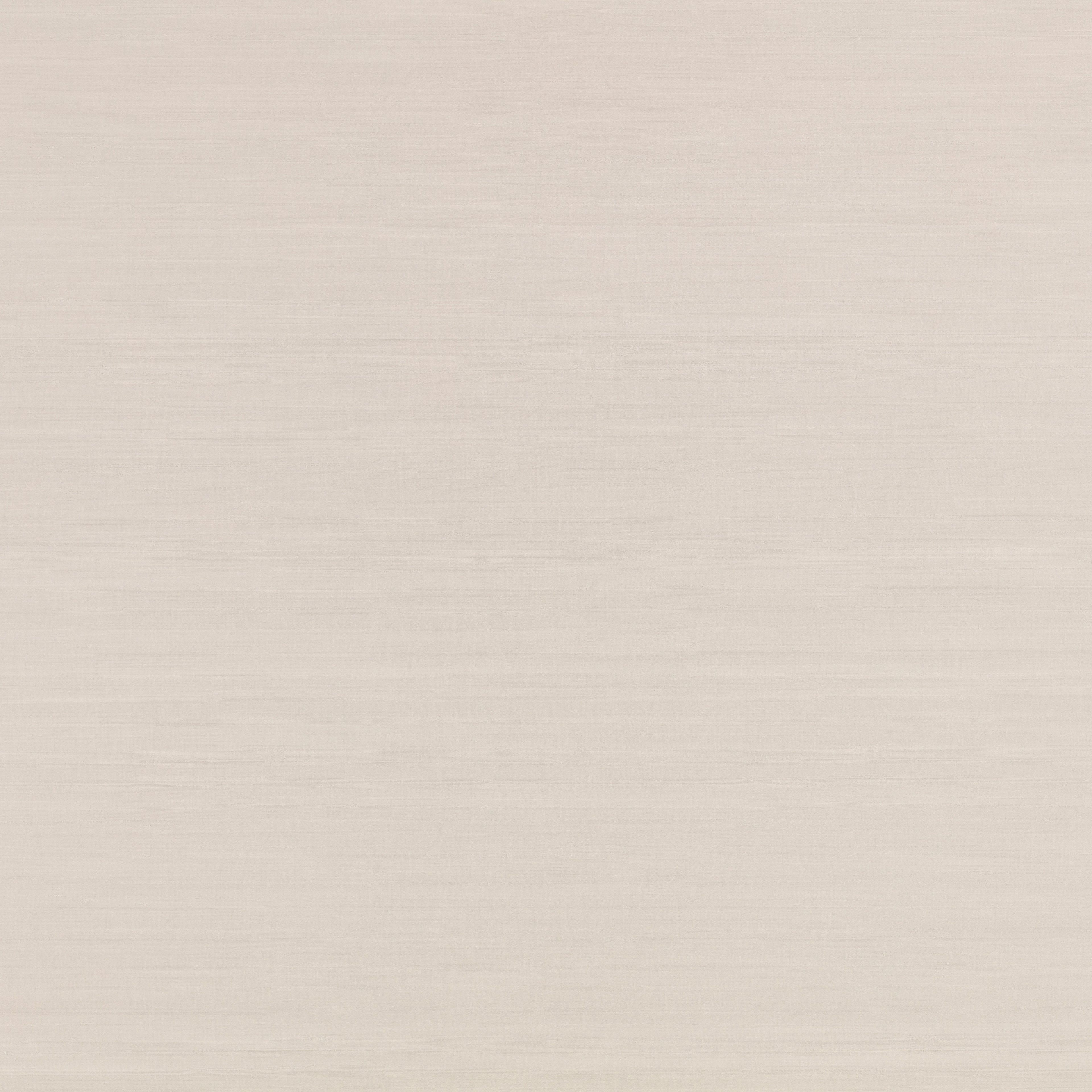 Raya Silk wallpaper by Romo in Merino – textured & grasscloth design