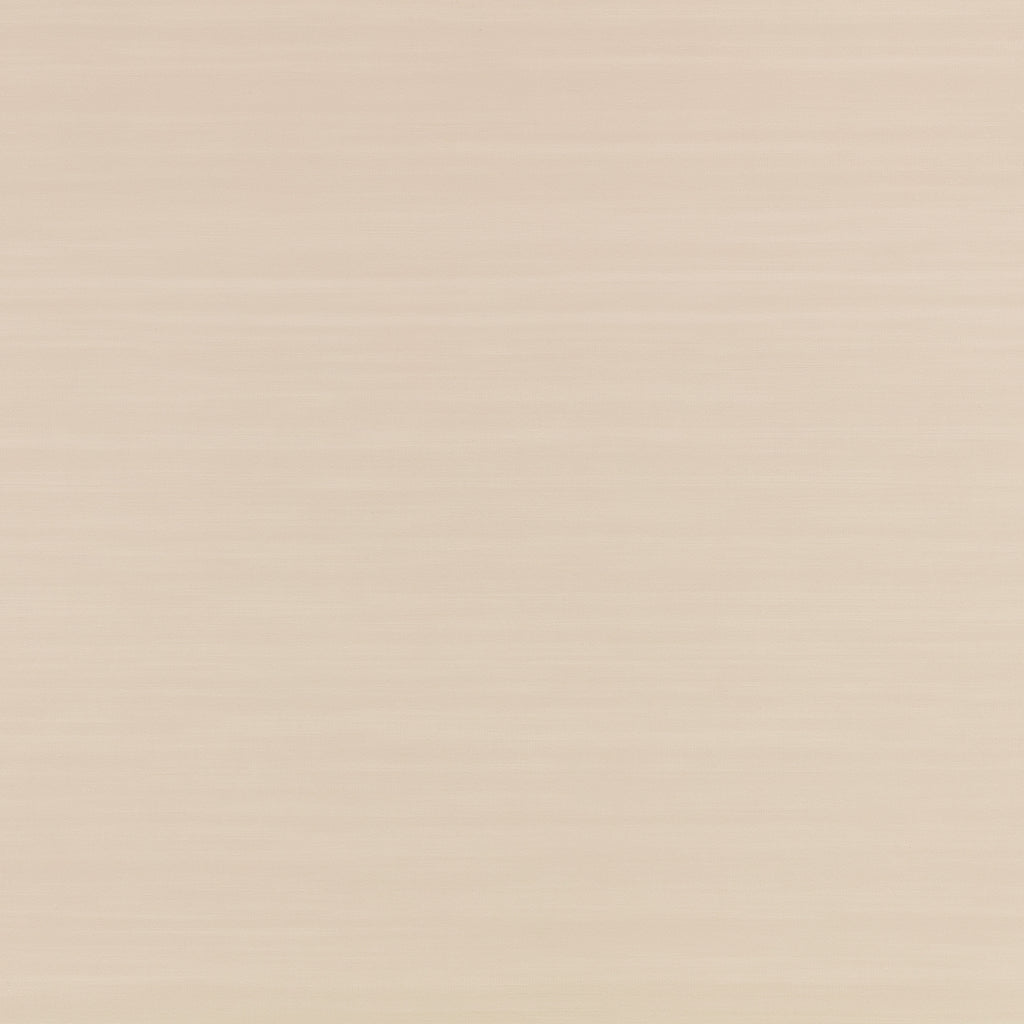 Raya Silk wallpaper by Romo in Vanilla – textured & grasscloth design