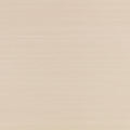 Raya Silk wallpaper by Romo in Vanilla – textured & grasscloth design