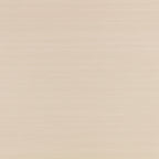Raya Silk wallpaper by Romo in Vanilla – textured & grasscloth design
