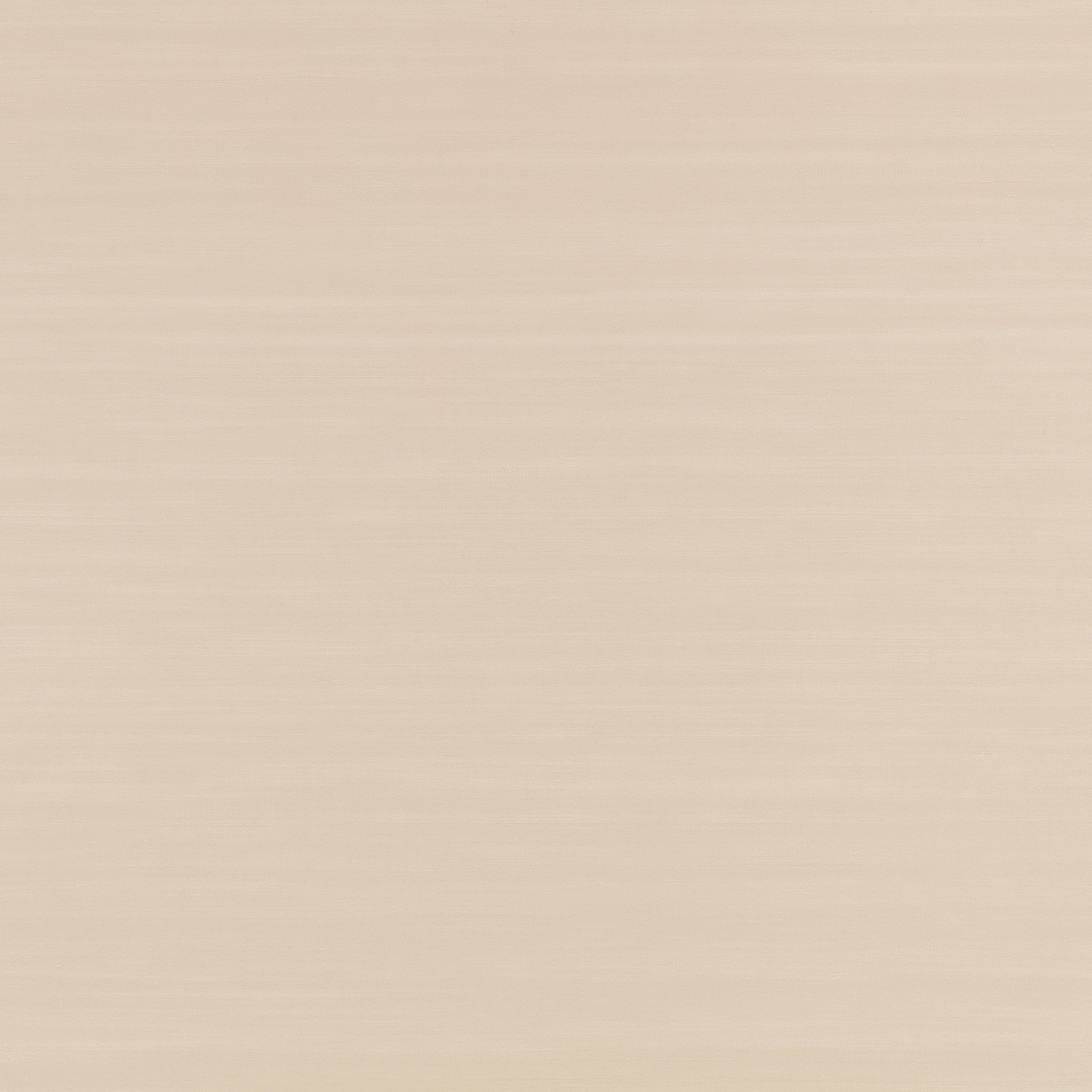 Raya Silk wallpaper by Romo in Vanilla – textured & grasscloth design