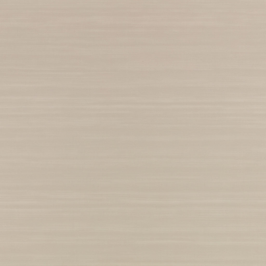 Raya Silk wallpaper by Romo in Husk – textured & grasscloth design