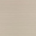 Raya Silk wallpaper by Romo in Husk – textured & grasscloth design